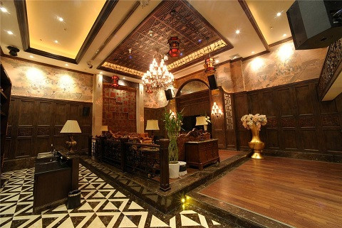 凤阳哪个KTV少爷男模妹子服务好